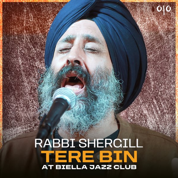 20 Years Later: Rabbi's Tere Bin Still Rules Hearts Across India